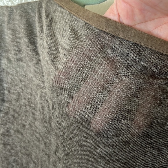 Brogden - Picture 4 of 7